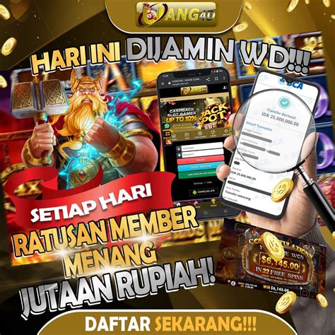 Link Daftar Alternatif pewe4d.